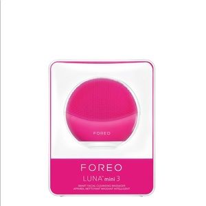 Foreo Luna Mini 3